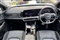 Kia Sportage Image 10