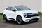 Kia Sportage Image 1