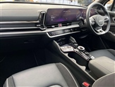 Kia Sportage Image 2