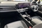 Kia Sportage Image 2