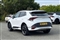 Kia Sportage Image 3