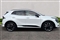 Kia Sportage Image 4