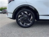 Kia Sportage Image 6