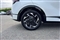 Kia Sportage Image 6