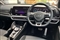 Kia Sportage Image 7