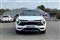 Kia Sportage Image 8