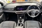 Kia Sportage Image 10