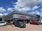 Kia Sportage Image 10