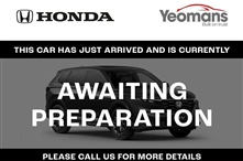 Used Kia Sportage
