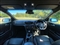 Kia Sportage Image 10