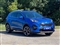 Kia Sportage Image 1