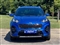 Kia Sportage Image 2