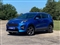 Kia Sportage Image 3