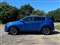 Kia Sportage Image 4
