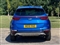 Kia Sportage Image 5