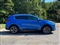 Kia Sportage Image 6