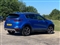 Kia Sportage Image 7