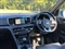 Kia Sportage Image 8