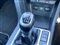 Kia Sportage Image 9