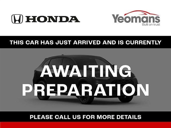 Large image for the Used Kia Sportage