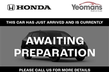 Used Kia Sportage