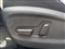 Kia Sportage Image 10