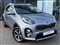 Kia Sportage Image 1