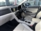 Kia Sportage Image 2