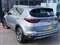 Kia Sportage Image 3
