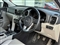 Kia Sportage Image 6