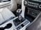 Kia Sportage Image 7