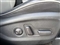 Kia Sportage Image 8