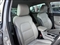 Kia Sportage Image 9