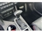 Kia Sportage Image 10