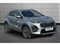 Kia Sportage Image 1
