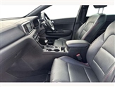 Kia Sportage Image 2