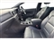 Kia Sportage Image 2