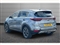 Kia Sportage Image 5