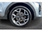 Kia Sportage Image 7