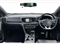 Kia Sportage Image 8