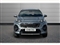Kia Sportage Image 9