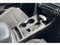 Kia Sportage Image 10