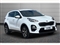 Kia Sportage Image 1