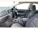 Kia Sportage Image 2