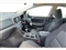 Kia Sportage Image 2