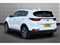 Kia Sportage Image 5