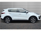 Kia Sportage Image 6