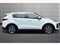 Kia Sportage Image 6