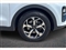 Kia Sportage Image 7