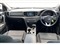 Kia Sportage Image 8
